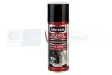 grafen-gpcl-bialy-smar-do-lancuchow-400ml