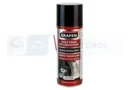 grafen-gpcl-bialy-smar-do-lancuchow-400ml
