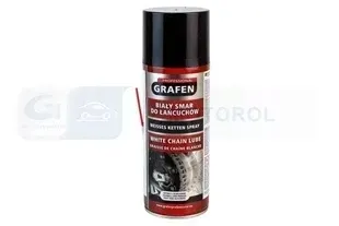 grafen-gpcl-bialy-smar-do-lancuchow-400ml