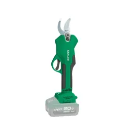sekator-pss20-30bl-aku-stalco-s-97357