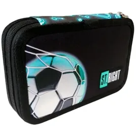 piornik-szkolny-z-wyposazeniem-potrojny-st-right-neon-football-1219