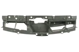 pas-przod-pasuje-do-chrysler-pacifica-01-16-02-20-6502-08-0941202p