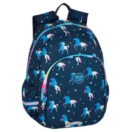 coolpack-plecak-maly-przedszkolny-wycieczkowy-blue-unicorn