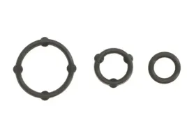 uszczelka-pompy-oleju-483-650-elring