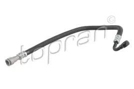 waz-hydrauliczny-ukladu-wspomagania-501-735-top