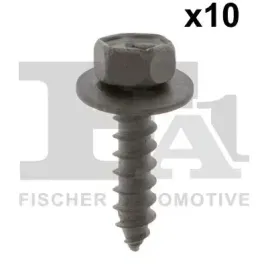 sruba-z-podkladka-77-70001-10