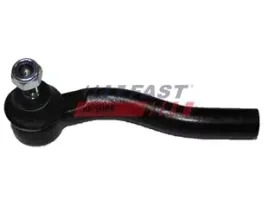 stan1-fast-ft16063-koncowka-drazka-kierowniczego-prawa-fiat-500-07-panda
