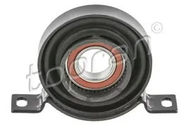 podpora-walu-z-lozyskiem-bmw-x5-e53-502-355-top