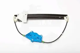 podn-szyby-tyl-pr-ele-audi-a4-01-01skv394-skv