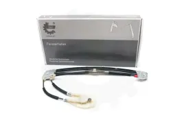 podn-szyby-tyl-pr-ele-bmw-5-e39-97-03-01skv944-skv