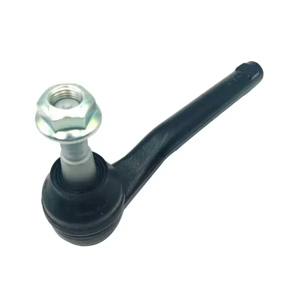 koncowka-drazka-kierowniczego-ctrce0955-producent-czesci-ctr