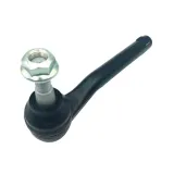 koncowka-drazka-kierowniczego-ctrce0955-producent-czesci-ctr