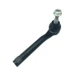 koncowka-drazka-kierowniczego-ctrce0955-numer-katalogowy-oryginalu-ford-hl3z-3a130-a