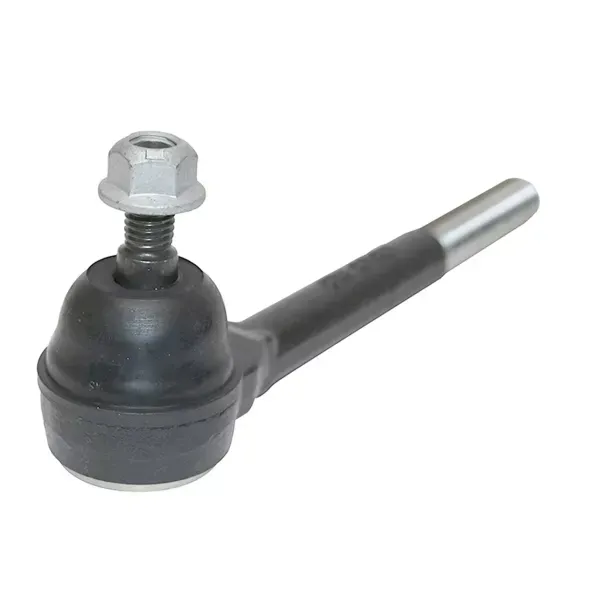 koncowka-drazka-kierowniczego-ctrce0145-producent-czesci-ctr