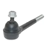 koncowka-drazka-kierowniczego-ctrce0145-producent-czesci-ctr