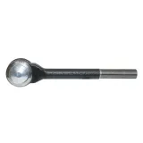 koncowka-drazka-kierowniczego-ctrce0145-jakosc-czesci-zgodnie-z-gvo-q-oryginal-z-logo-producenta-czesci-oem-oes
