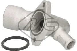 krociec-ukl-chlodzenia-05227-mtc