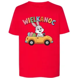 koszulka-dziecieca-wielkanoc-prezent-zajaczek-do-przedszkola-128-134-cm