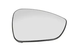 szklo-lusterka-zewnetrznego-p-pasuje-do-citroen-c4-grand-picasso-ii-c4