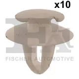 klips-mocujacy-11-40001-10