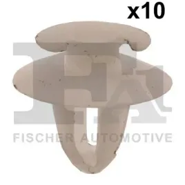 klips-mocujacy-11-40001-10