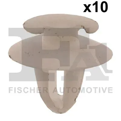 klips-mocujacy-11-40001-10
