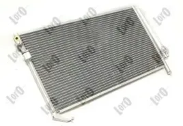 skraplacz-subaru-049-016-0009-aba