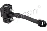 ogranicznik-drzwi-209-051-top