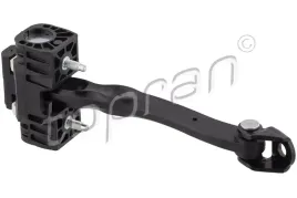 ogranicznik-drzwi-209-051-top