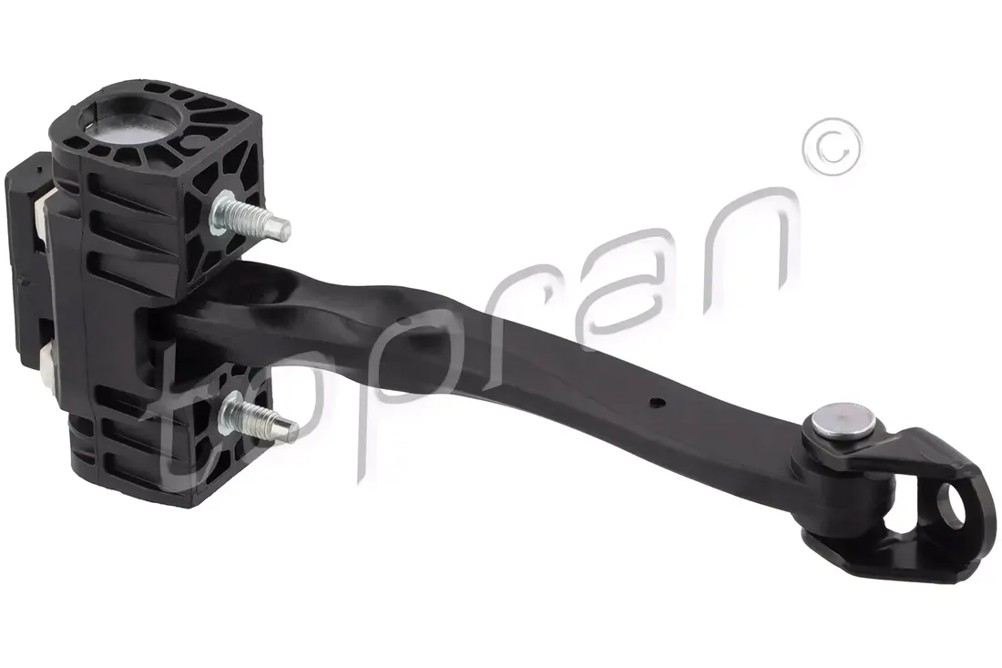 ogranicznik-drzwi-209-051-top