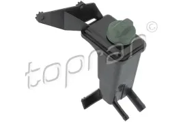 zb-wyrownawczy-olej-hydr-wspomaganie-ukl-kierowniczego-110-509-top