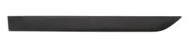 listwa-nadwozia-na-drzwi-tyl-l-pasuje-do-ford-focus-10-98-11-04