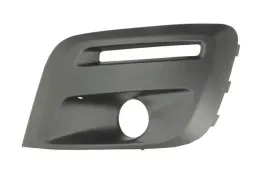 atrapa-zderzaka-przod-l-pasuje-do-citroen-berlingo-ii-peugeot-partner-ii