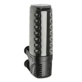 aquael-asap-300-filtr-wewnetrzny-do-100l-x