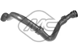przewod-chlodnicy-09328-mtc