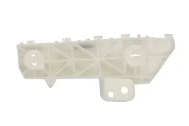 mocowanie-zderzaka-przod-l-pasuje-do-isuzu-d-max-rt-06-12-04-17