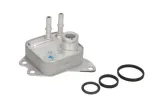 chlodnica-oleju-d4i007tt-producent-czesci-thermotec