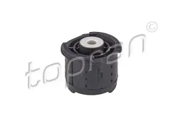 poduszka-belki-tyl-lewa-przednia-500-022-top