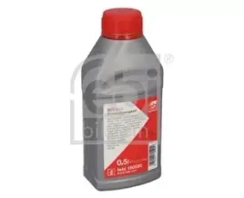 febi-180590-plyn-hamulcowy-dot-4-lv-05l