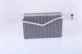 parownik-klimatyzacji-nis-92244
