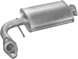 tlumik-pn-caro-i-plaski-rzem-alu-20-05al-plo