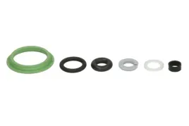 zestaw-uszczelek-wtryskiwacza-aju77011000