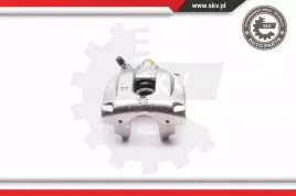 zacisk-ham-tyl-pr-volvo-s60-s80-23skv564-skv