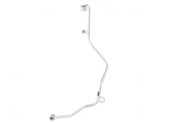 przewod-olejowy-turbosprezarki