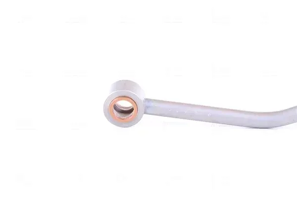 przewod-olejowy-turbosprezarki-numer-katalogowy-oryginalu-opel-4432330-opel-93161978