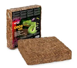 podloze-kokosowe-chipsy-happet-coco-chip-2kg