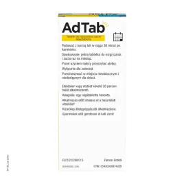 elanco-adtab-tabletka-do-rozgryzania-na-kleszcze-i-pchlydla-kota-48mg-2-8kg