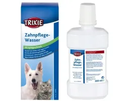 woda-do-pielegnacji-zebow-dla-psow-i-kotow-300ml