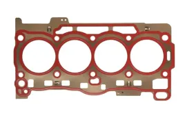 uszczelka-glowicy-cylindrow-311-040-elr