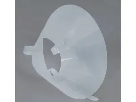 trixie-kolnierz-ochronny-dla-psa-s-28-33cm-12cm